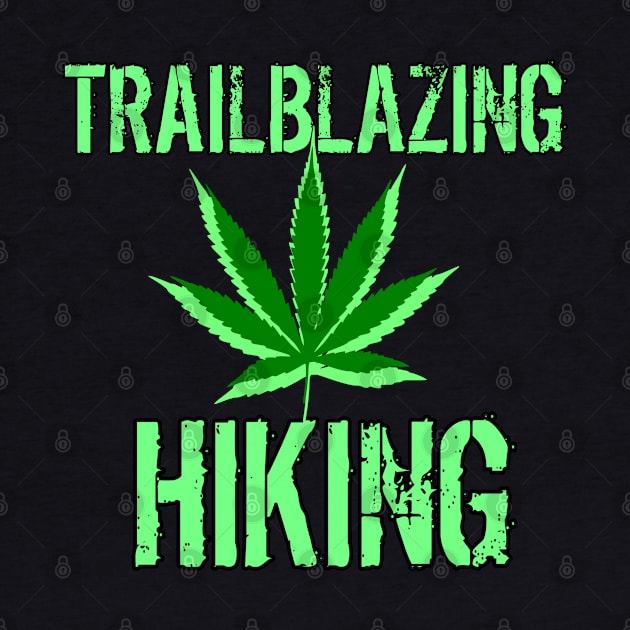 Funny hiking t-shirt designs by Coreoceanart